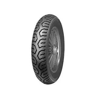 MITAS MC-12 3,00-10 42J TL/TT