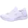 white 36