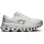 Damen White / Wolf 43