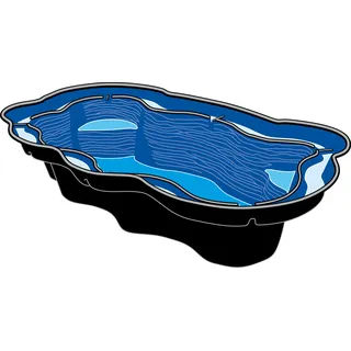 outside living - ubbink Ubbink Iris SV