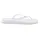 Damen White 38