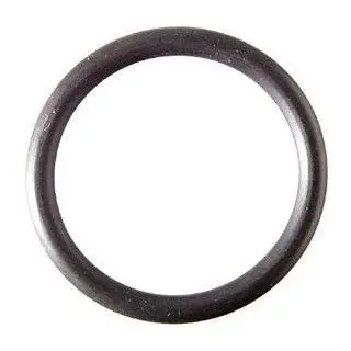 CORNAT Sortiment Gummi-O-Ring-Dichtungen