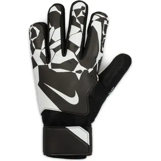 Nike Torwarthandschuhe Black/White/White 9