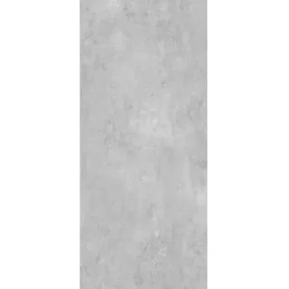Kronoflooring Wandpaneel Rocko Smoke 2 St. 265 x 123 x 0,4 cm