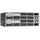 C9300-48P-A