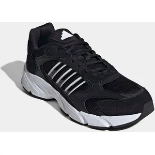 Core Black / Cloud White / Core Black 43 1/3