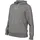 Sportswear Fleece Damen 063 dk grey heather/sail XS