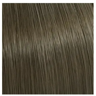 Wella Illumina Color 7/81 mittelblond perl-asch 60 ml