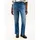 Damen Gr 46 N-Gr glow Denim/Jeans Obermaterial 98 Baumwolle 2 Elasthan leichte Abriebeffekte unifarben Jeans