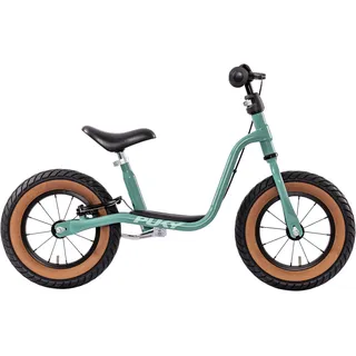 PUKY LR XL BR Türkis