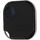 BLU Button1 Fernbedienung Schwarz