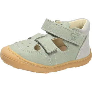 Ricosta Halbschuhe Grün 21