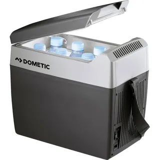 Dometic TropiCool TCX 07