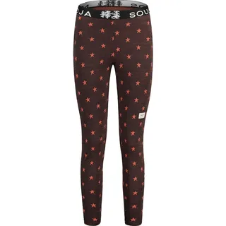 Maloja SesvennaM. Tights moonless stars (8295) XL