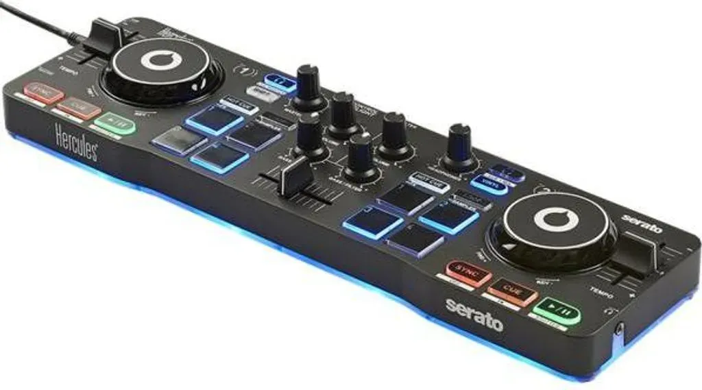 Produktbild