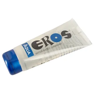 Eros Aqua 200 ml