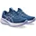 Damen Twilight Blue / Bluebell 40,5