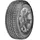 SUV 235/75 R17 109T