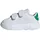 Cf Cloud White Cloud White 25