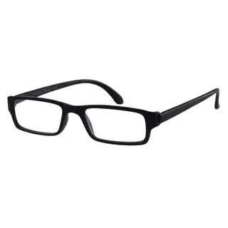 I-NEED-YOU Lesebrille Action G49000, Unisex, für Arbeitsplatz, Dioptrien +2,50
