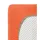 Single-Jersey 140 x 200 - 160 x 200 cm terra