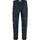 Zip-Off Hosen Dunkelblau 52