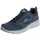 - Fallford navy 42