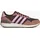 Shadow Brown/Bliss Lilac/Warm Clay 40