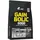 Erdbeere Pulver 1000 g