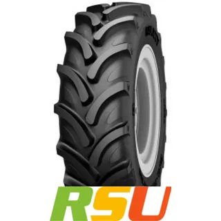 Galaxy Earth-PRO Radial 700 R-1W 580/70 R38155D