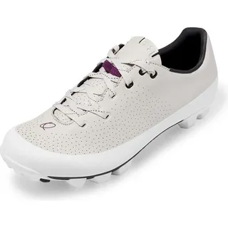 Quoc Quoc, GT XC Lace 46 Beige