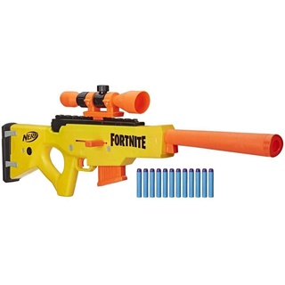 Hasbro Nerf Fortnite Blaster