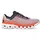 Herren Quartz/Flame 47