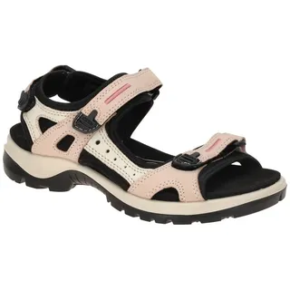 rosa beige 069563 06956361155 in, 42 EU