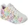 white/multi 39