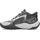 Jet 25 gray titanium 017 11 5/13