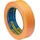 Kreppband MaskUp 25 mm
