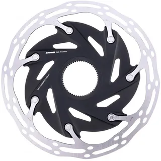 Sram Centerline XR 160 mm