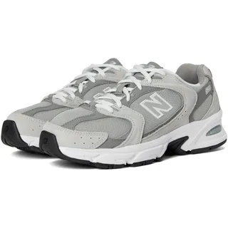 Raincloud/Shadow Grey/Silver Metallic 37