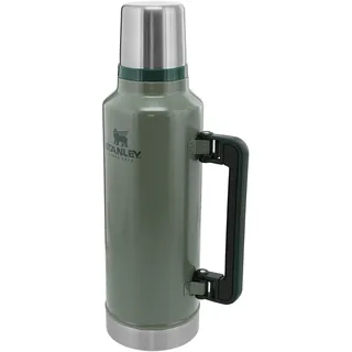 hammertone green 1,9 l