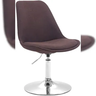 CLP Maverick Stoff braun