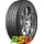 Eco 2 235/60 R18 107V
