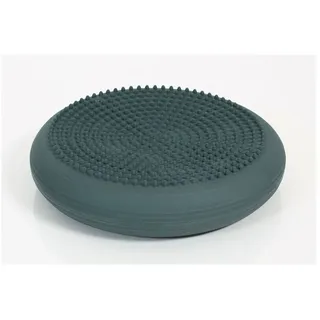 Senso 30 cm