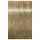 8-4 hellblond beige 60 ml