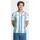 Heimtrikot 2026 Herren Gr. S