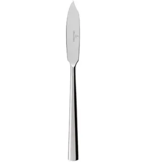 Villeroy & Boch Piemont Fischmesser