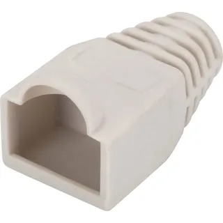 Digitus Knickschutztüllen für RJ45 Stecker