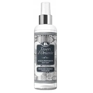 AS Discount Hammam Körperspray 200 ml