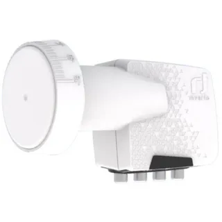 Inverto Premium Quattro LNB IDLH-QTL410-PREMUOPN