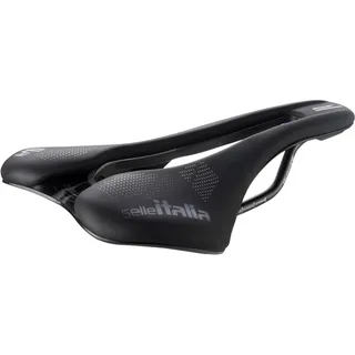 SELLE ITALIA SLR Boost TM Superflow